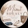 mimibdeals